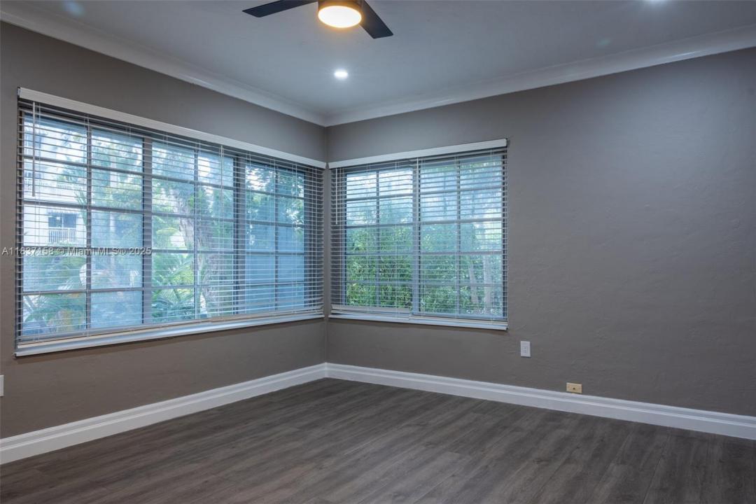 1611 Euclid Ave 5, Miami Beach, 佛羅里達州 33139, 美國