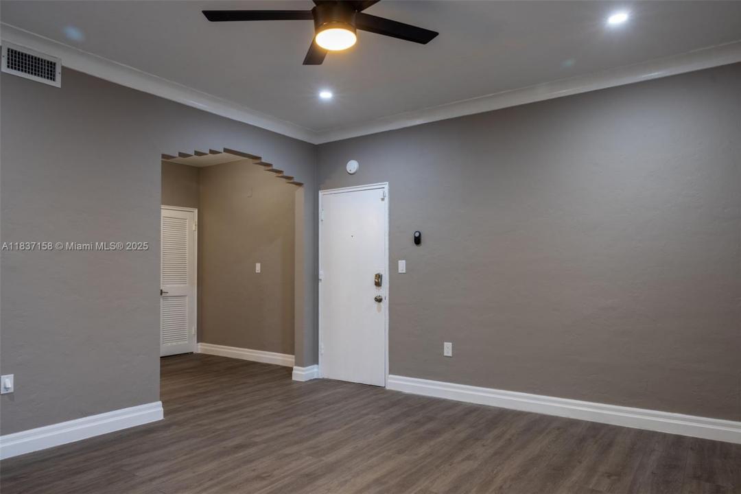 1611 Euclid Ave 5, Miami Beach, 佛羅里達州 33139, 美國
