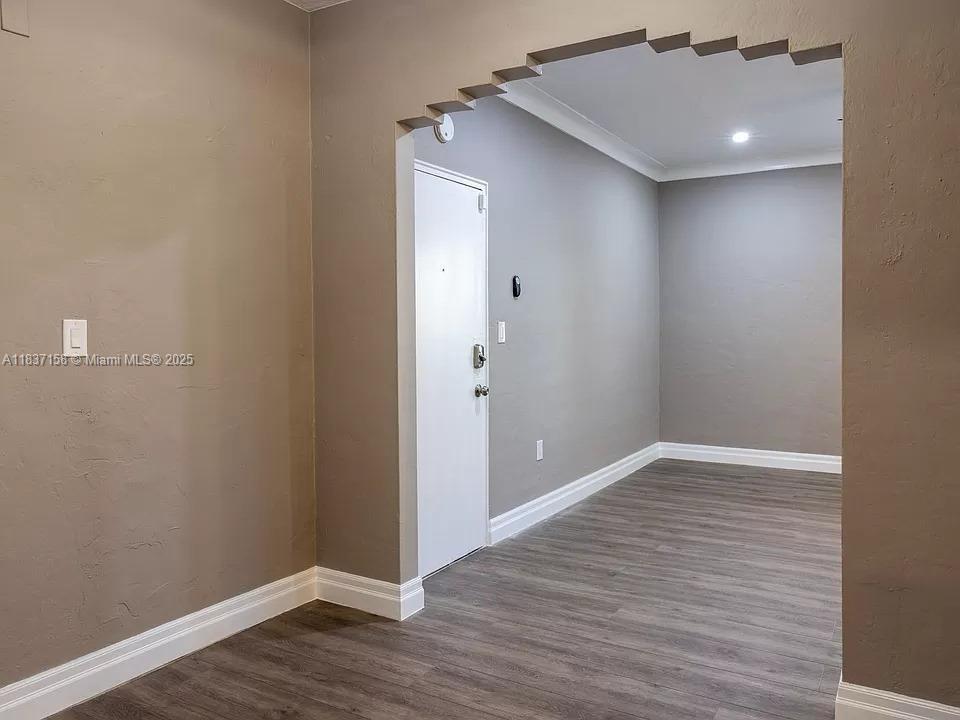 1611 Euclid Ave 5, Miami Beach, 佛羅里達州 33139, 美國