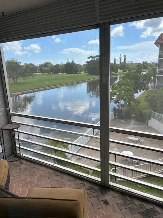 3776 Inverrary Blvd 301R, Lauderhill, Флорида 33319, Соединенные Штаты