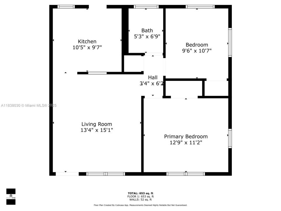 7401 Pines Blvd 210, Pembroke Pines, 佛罗里达州 33024, 美国