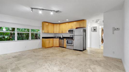 1348 Holly Heights Dr 17, Fort Lauderdale, Florida 33304, USA