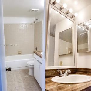 11460 NW 42nd St 11460, Coral Springs, Florida 33065, USA
