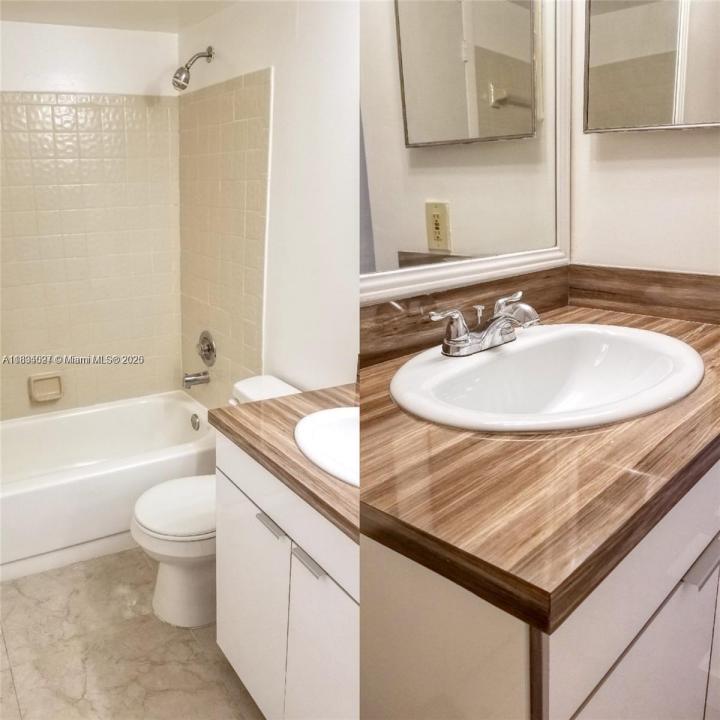 11460 NW 42nd St 11460, Coral Springs, Florida 33065, Amerika Birleşik Devletleri