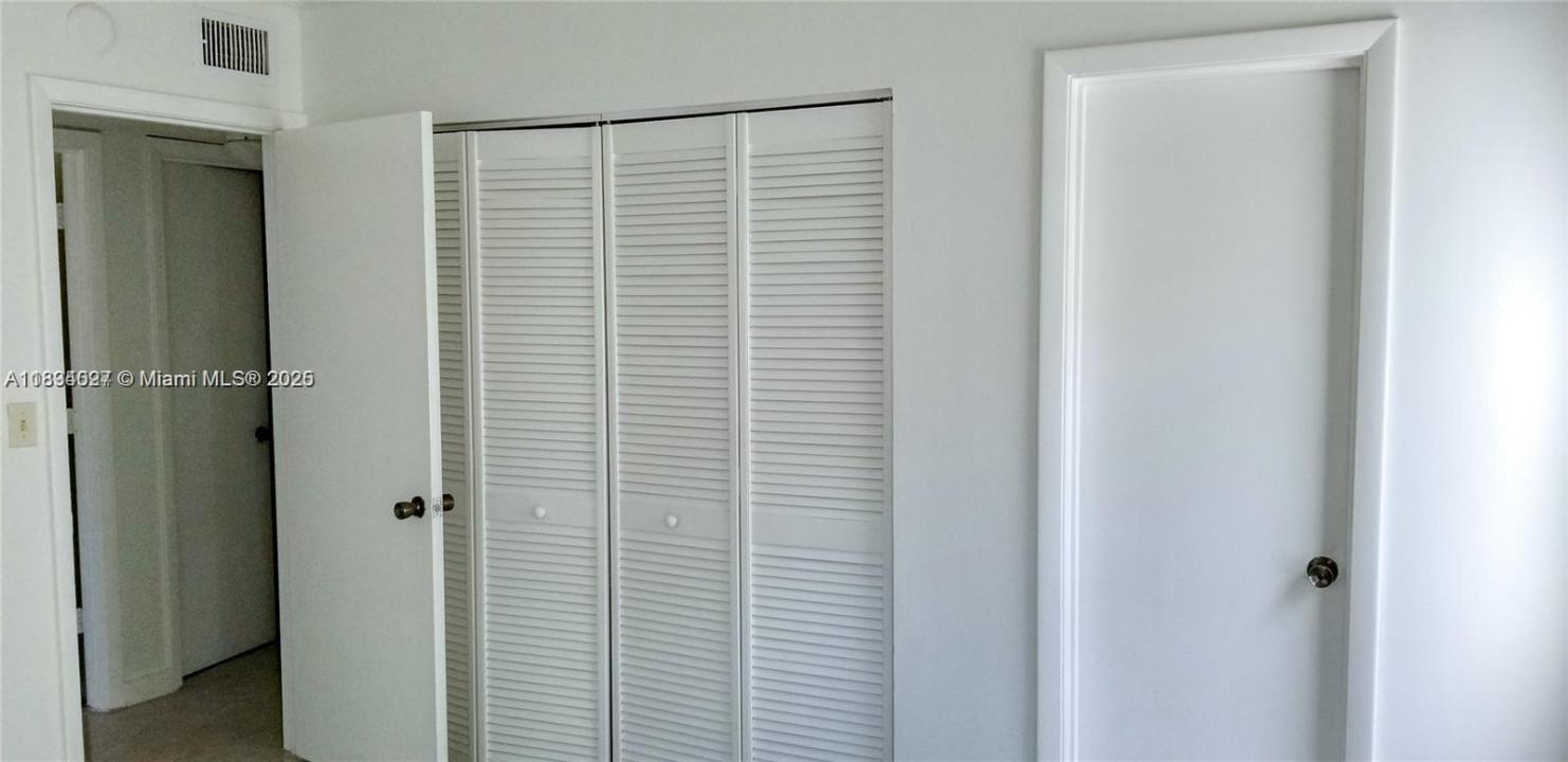 11460 NW 42nd St 11460, Coral Springs, Florida 33065, Amerika Birleşik Devletleri