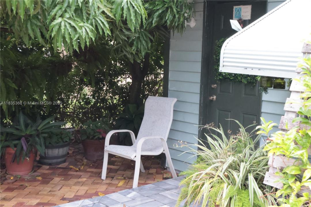 256 Broward Ave, Green Acres, Florida 33463