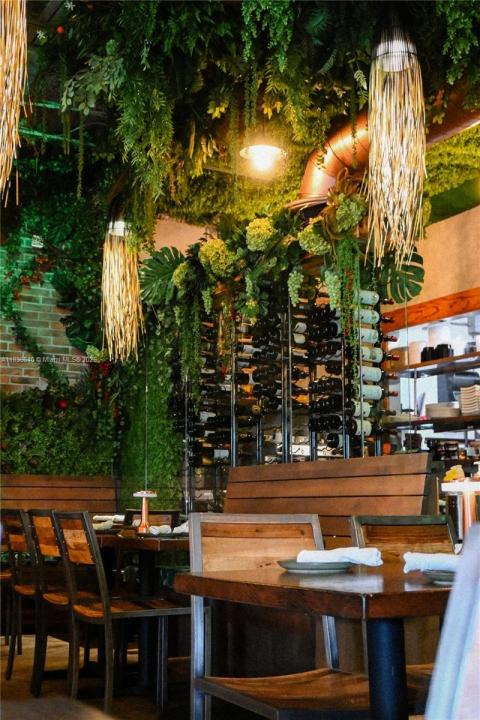 9835 NE 2nd Ave,, Miami Shores, Florida 33138