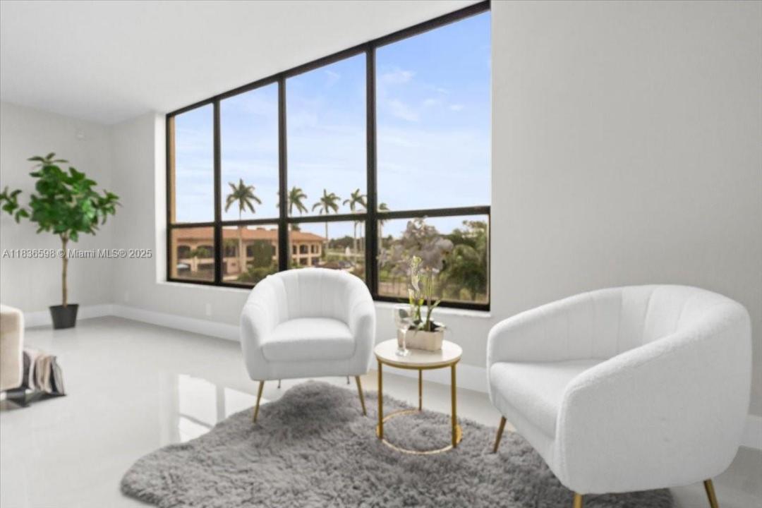 7153 Promenade Dr 302, Boca Raton, Florida 33433, USA
