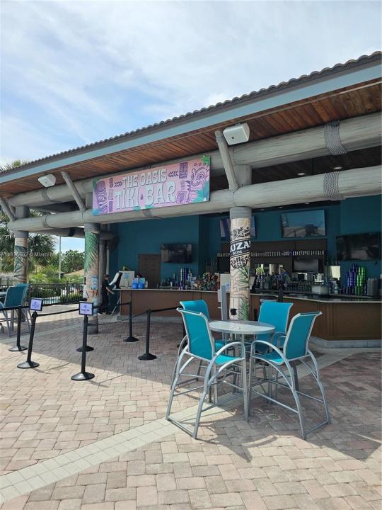 9338 Sommerset Hills, Kissimmee, Floride 33896, États-Unis