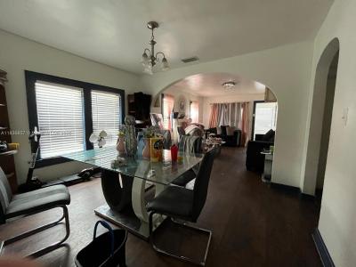 1012 18th St, West Palm Beach, Florida 33407, USA