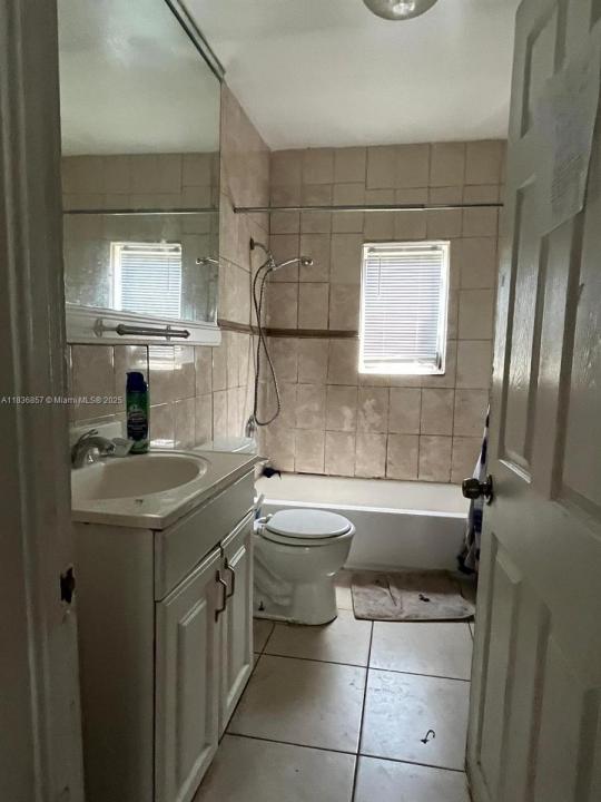 1012 18th St, West Palm Beach, Флорида 33407, Соединенные Штаты