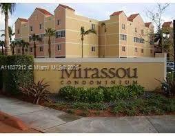6155 NW 186th St 212, Hialeah, Florida 33015, USA
