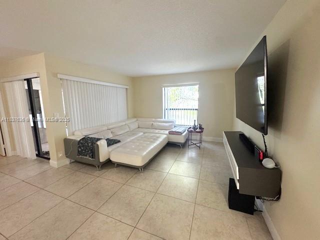3817 Cocoplum Cir 3585, Coconut Creek, فلوريدا 33063, الولايات المتحدة