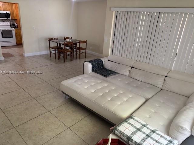 3817 Cocoplum Cir 3585, Coconut Creek, فلوريدا 33063, الولايات المتحدة