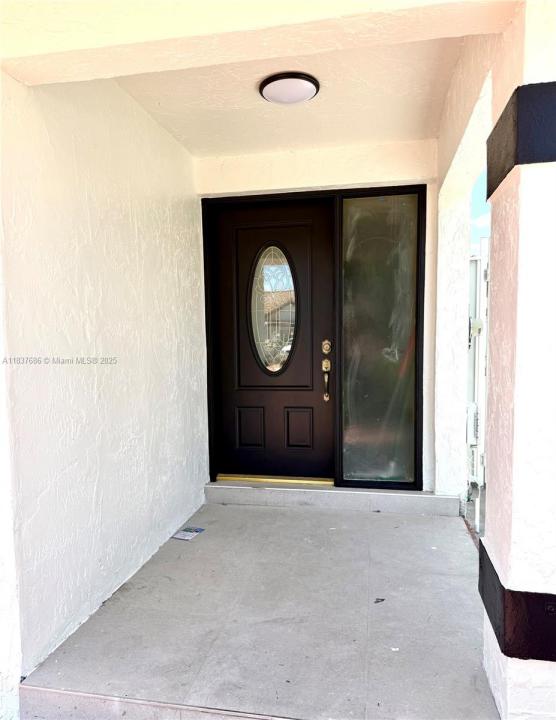 10351 NW 127th St, Hialeah Gardens, Flórida 33018, Estados Unidos