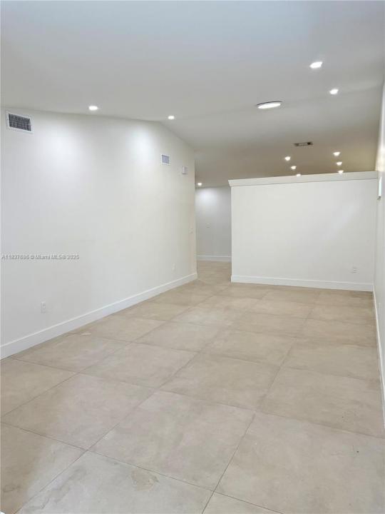 10351 NW 127th St, Hialeah Gardens, Flórida 33018, Estados Unidos