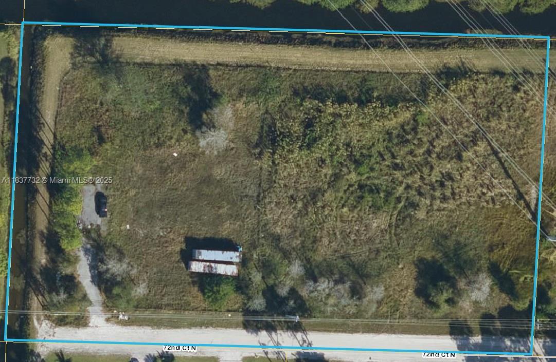 14195 N 72nd Court, Loxahatchee, フロリダ 33470, アメリカ合衆国
