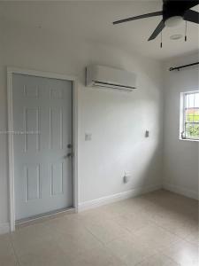 7804 SW 21st Ter 1, Miami, Florida 33155, USA