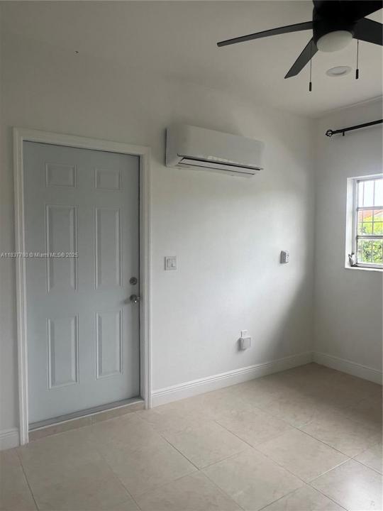 7804 SW 21st Ter 1, Miami, Floride 33155, États-Unis