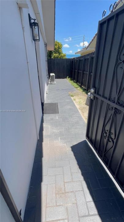 7804 SW 21st Ter 1, Miami, Floride 33155, États-Unis