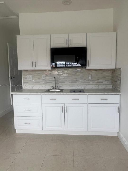 7804 SW 21st Ter 1, Miami, Floride 33155, États-Unis