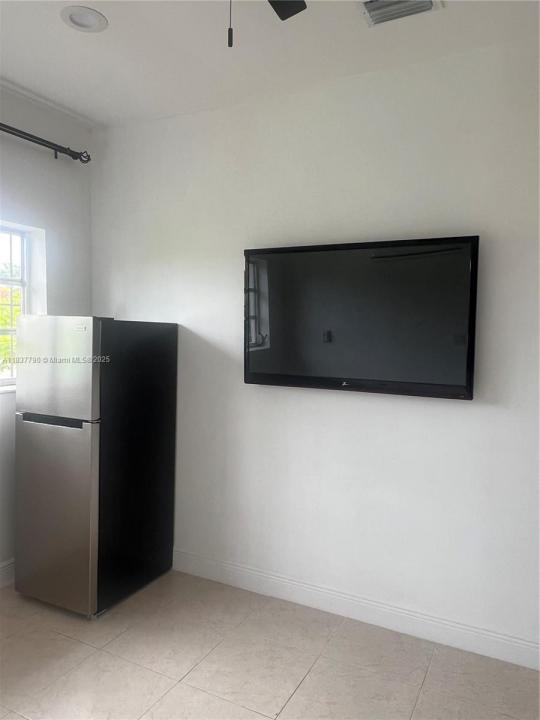 7804 SW 21st Ter 1, Miami, Floride 33155, États-Unis
