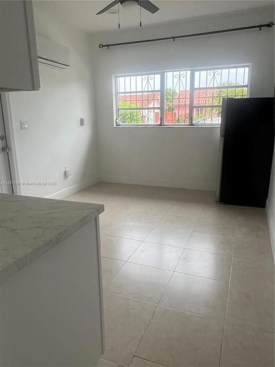 7804 SW 21st Ter 1, Miami, Floride 33155, États-Unis