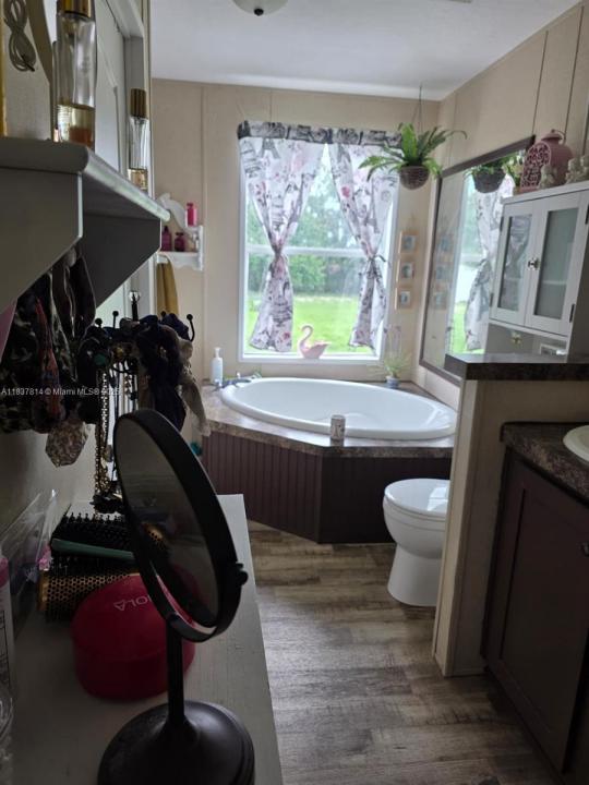 648 Avenida del Sur, Clewiston, Florida 33440