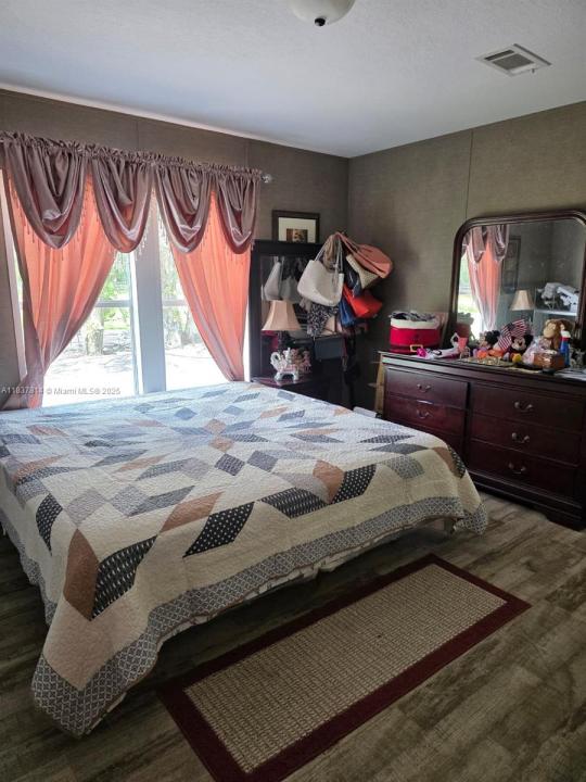 648 Avenida del Sur, Clewiston, Florida 33440