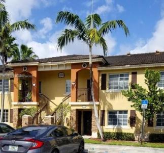 3395 NE 9th St 104, Homestead, Florida 33033, USA