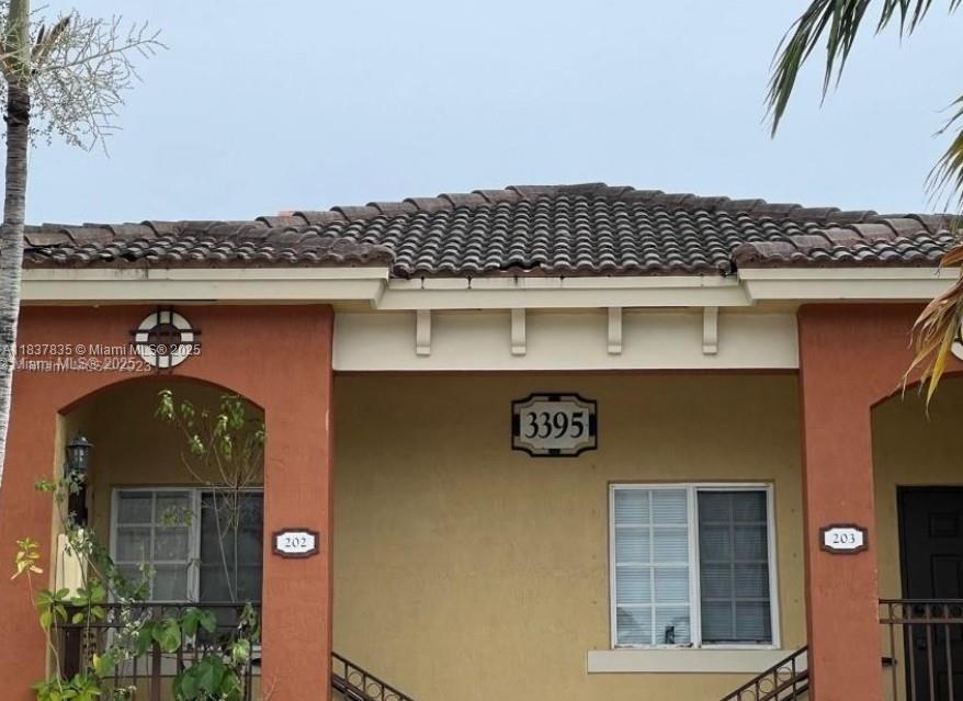 3395 NE 9th St 104, Homestead, Florida 33033