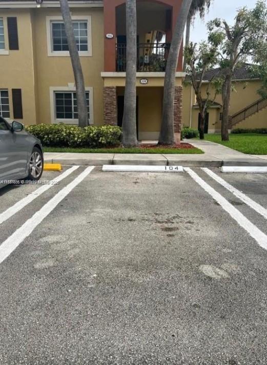 3395 NE 9th St 104, Homestead, Florida 33033