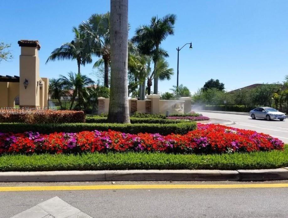 3395 NE 9th St 104, Homestead, Florida 33033