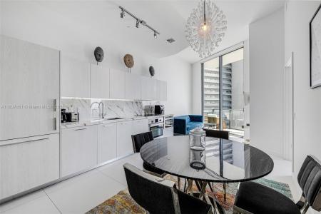 501 NE 31st St 4007, Miami, Florida 33137, USA