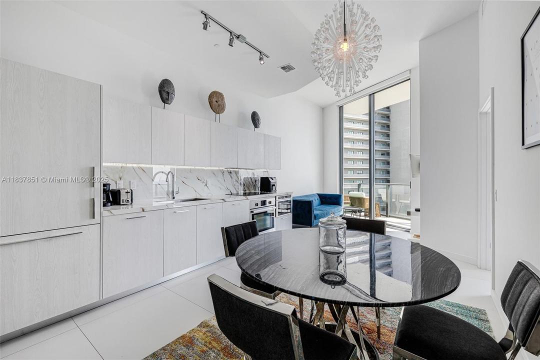 501 NE 31st St 4007, Miami, フロリダ 33137, アメリカ合衆国