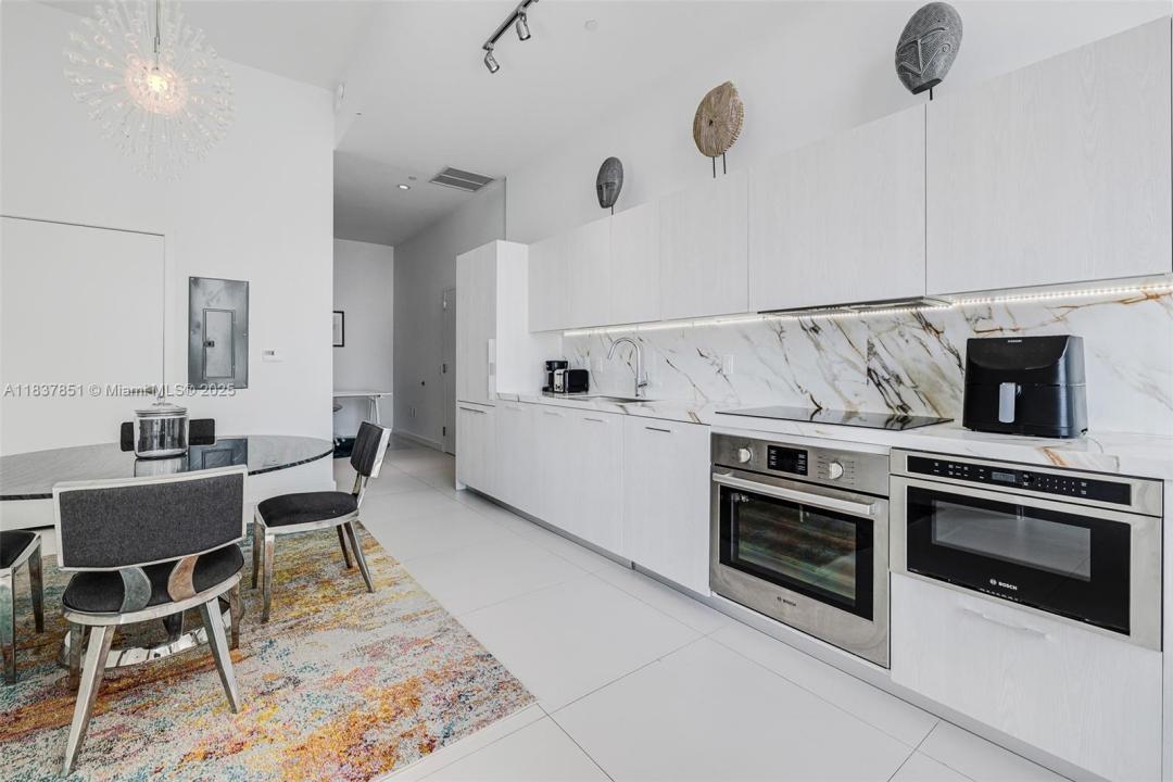 501 NE 31st St 4007, Miami, フロリダ 33137, アメリカ合衆国