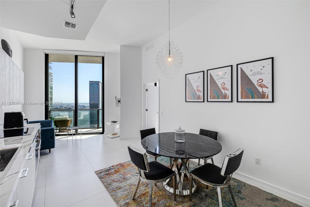501 NE 31st St 4007, Miami, フロリダ 33137, アメリカ合衆国