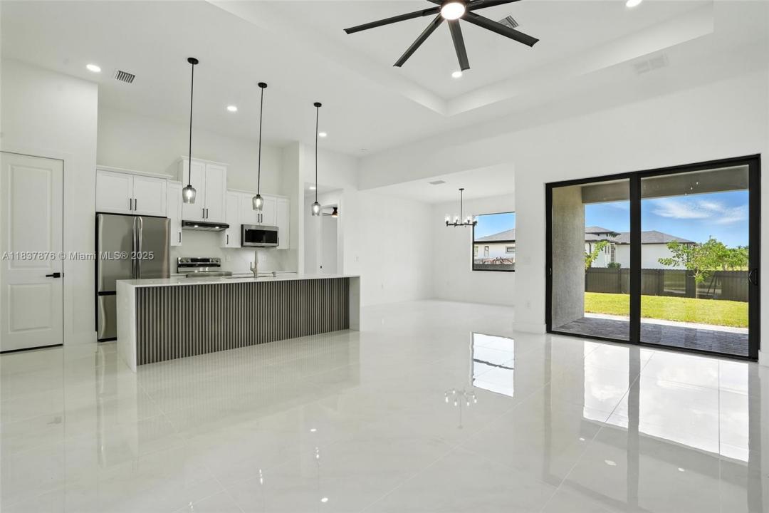 Cape Coral, Flórida 33909, Estados Unidos