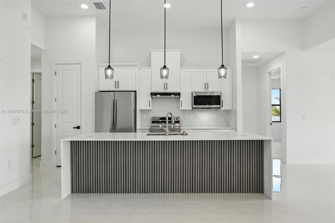 Cape Coral, Flórida 33909, Estados Unidos