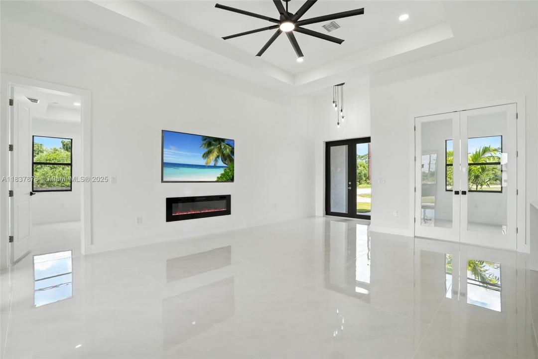 Cape Coral, Flórida 33909, Estados Unidos