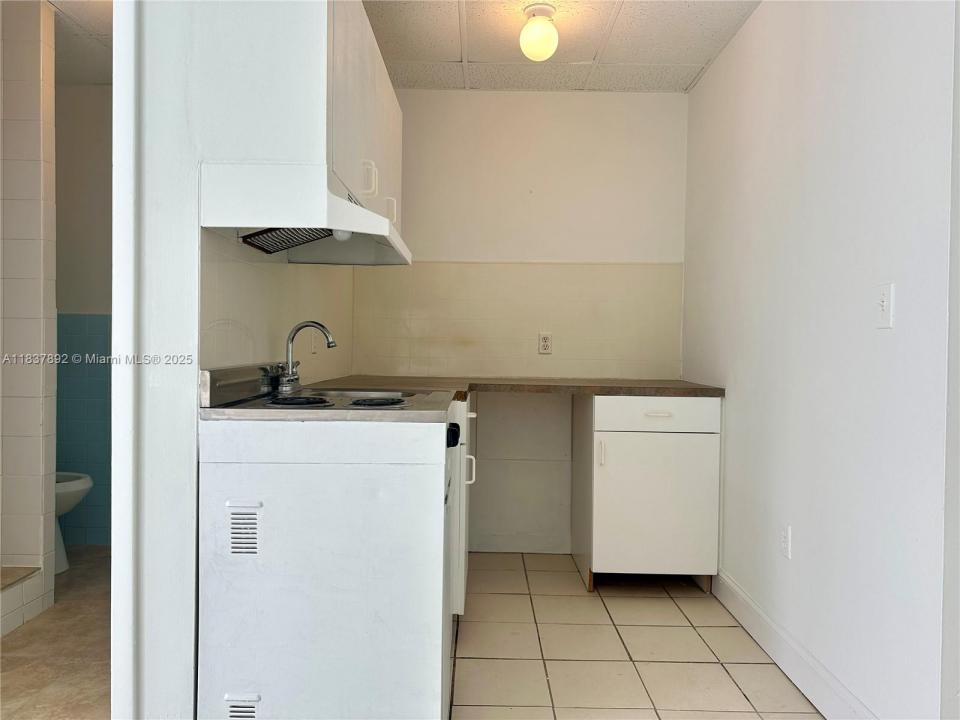 3104 NE 9th St, Fort Lauderdale, Florida 33304