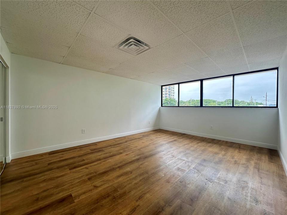3104 NE 9th St, Fort Lauderdale, Florida 33304