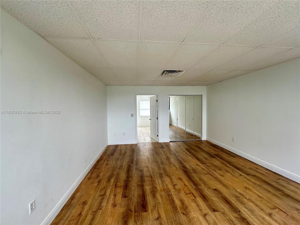 3104 NE 9th St, Fort Lauderdale, Florida 33304