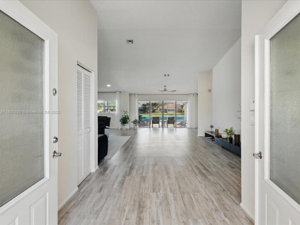 4024 Summer Chase Ct, Lake Worth, 佛羅里達州 33467, 美國