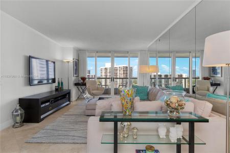 21055 Yacht Club Dr 1504, Aventura, Florida 33180, USA