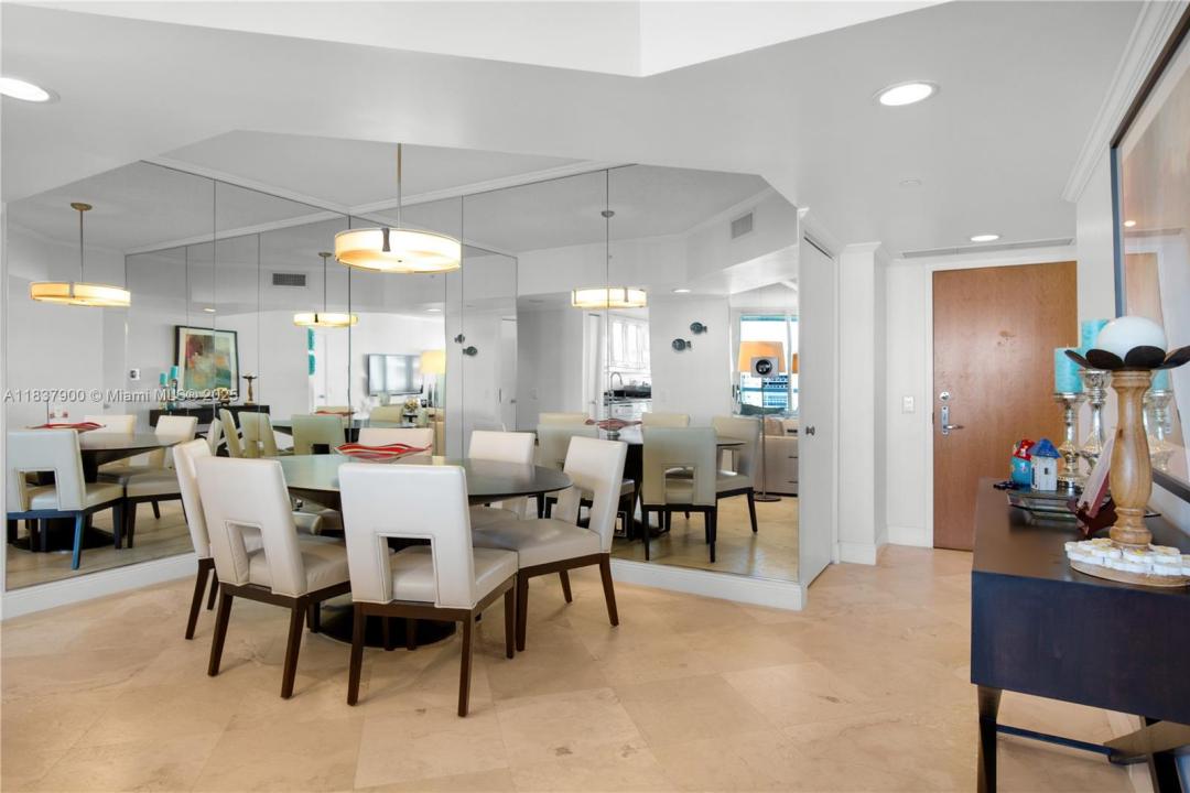 21055 Yacht Club Dr 1504, Aventura, فلوريدا 33180, الولايات المتحدة