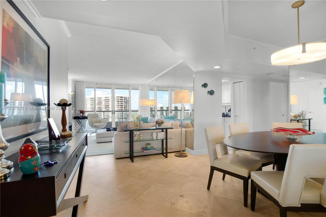 21055 Yacht Club Dr 1504, Aventura, فلوريدا 33180, الولايات المتحدة