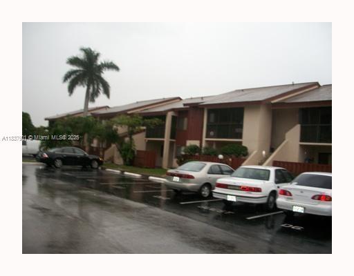 7921 Southgate Blvd D5, North Lauderdale, Флорида 33068, Соединенные Штаты