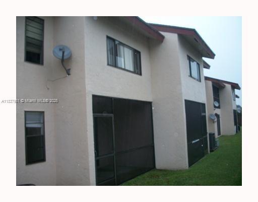 7921 Southgate Blvd D5, North Lauderdale, Флорида 33068, Соединенные Штаты