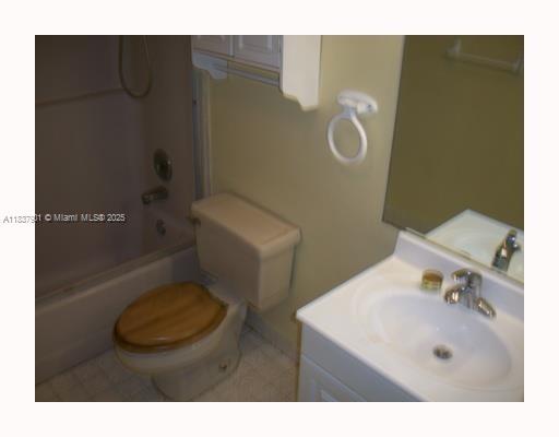 7921 Southgate Blvd D5, North Lauderdale, Флорида 33068, Соединенные Штаты